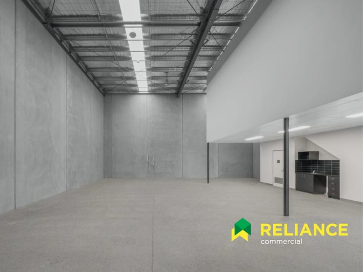 Click to view all images 134/150 Palmers Road Truganina VIC 3029 - Image 1
