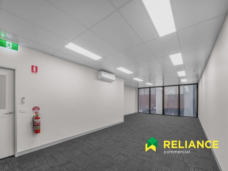 Click to view all images 134/150 Palmers Road Truganina VIC 3029 - Image 3