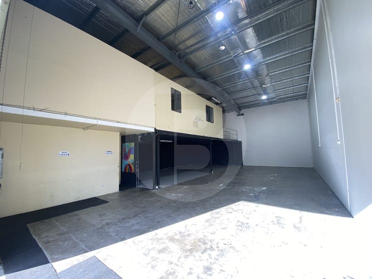 Click to view all images 6/39-41 FOURTH AVENUE Blacktown NSW 2148 - Image 2
