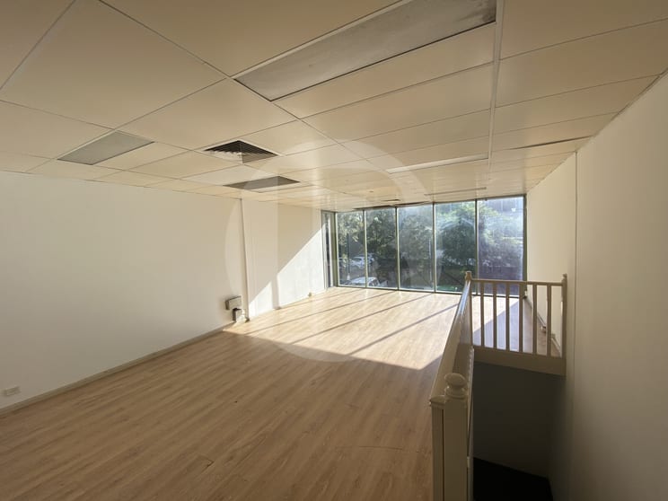 Click to view all images 6/39-41 FOURTH AVENUE Blacktown NSW 2148 - Image 3