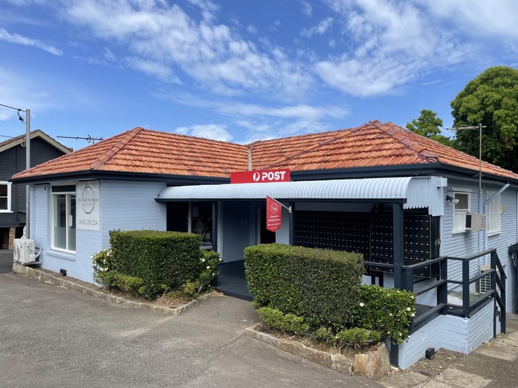 642a Old Northern Road Dural NSW 2158 - Image 1