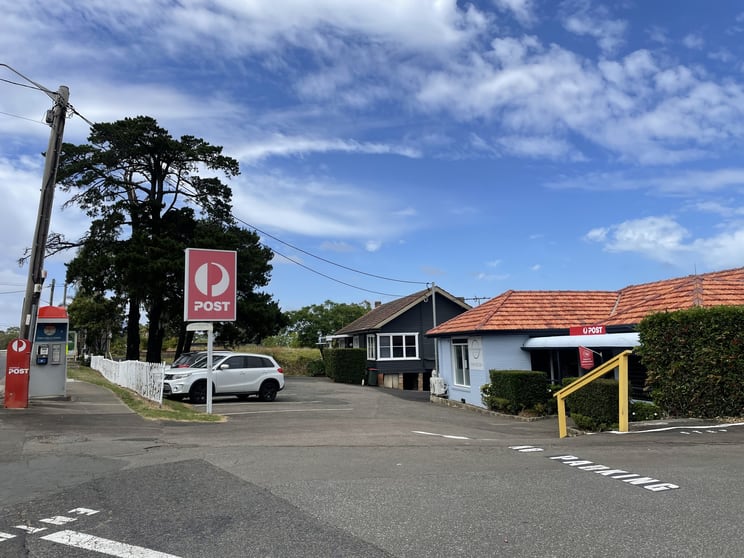642a Old Northern Road Dural NSW 2158 - Image 3