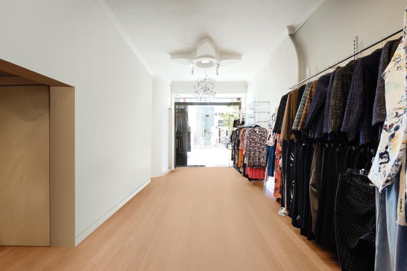 428D Toorak Road Toorak VIC 3142 - Image 3