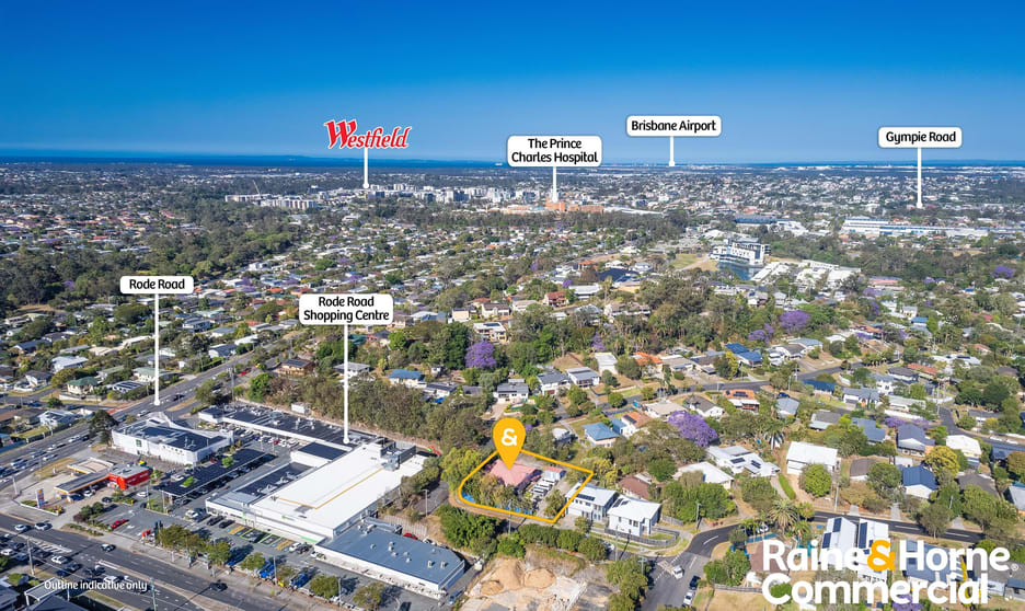 Click to view all images 46 Landscape Street Stafford Heights QLD 4053 - Image 1