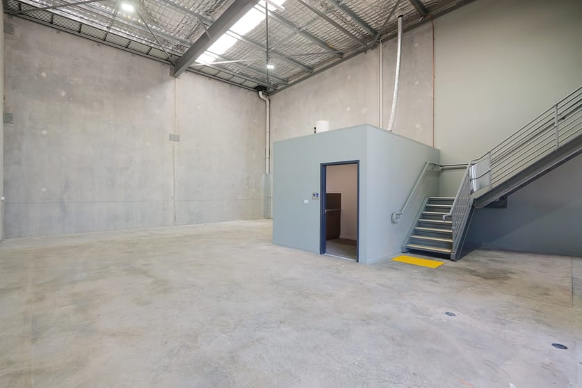 Click to view all images 5/26-34 Irvine Street Bayswater WA 6053 - Image 2