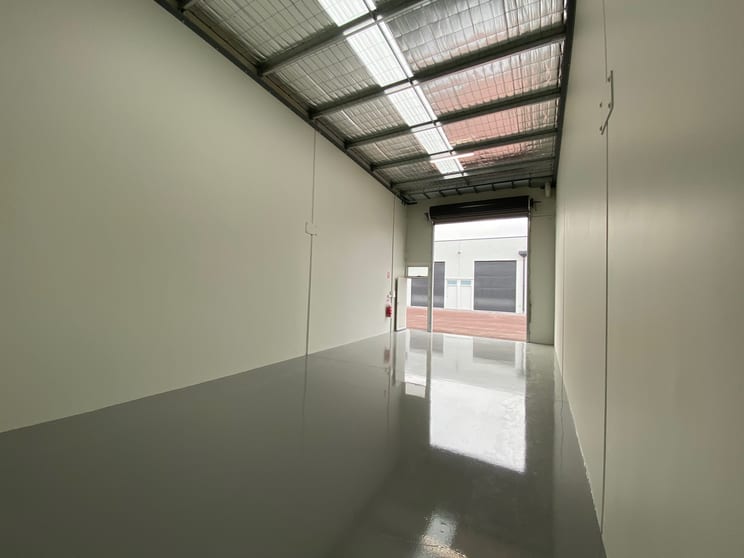 33 Deviation Way Neerabup WA 6031 - Image 3