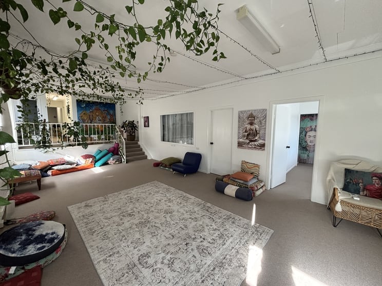 4/20 Bay Street Tweed Heads NSW 2485 - Image 1
