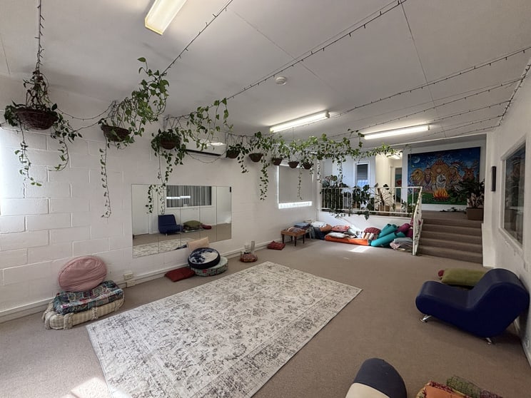 4/20 Bay Street Tweed Heads NSW 2485 - Image 2