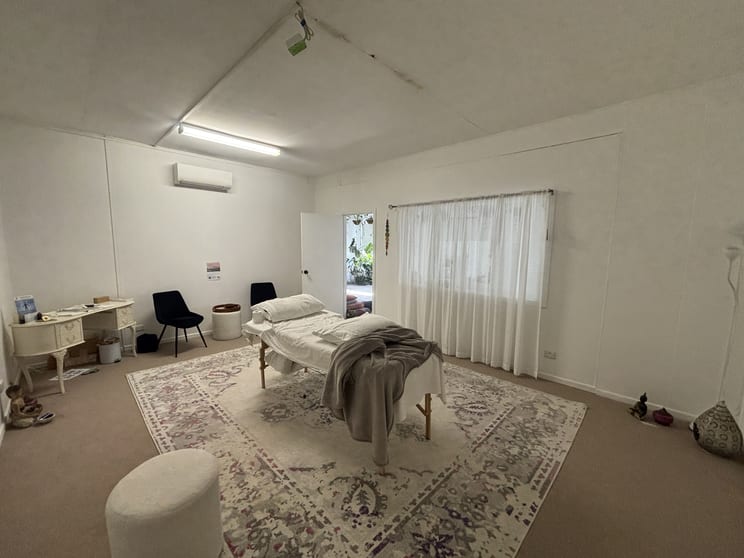 4/20 Bay Street Tweed Heads NSW 2485 - Image 3