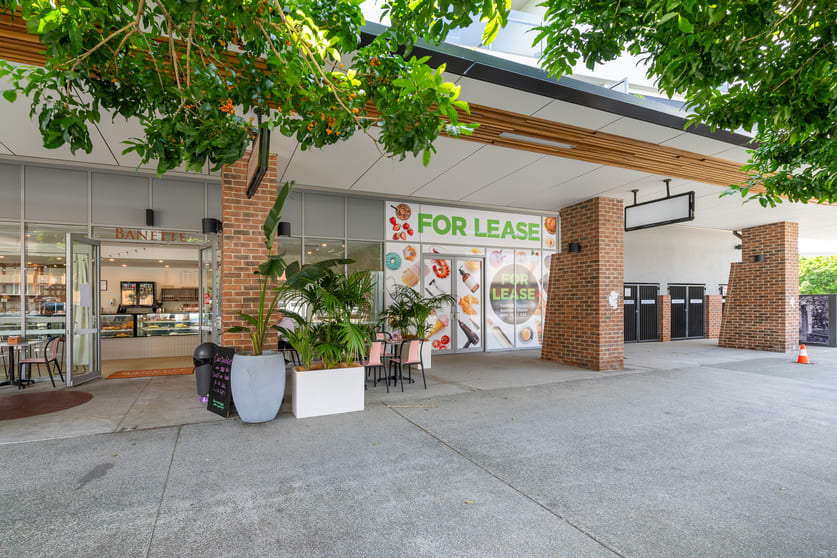 321 Montague Road West End QLD 4101 - Image 1
