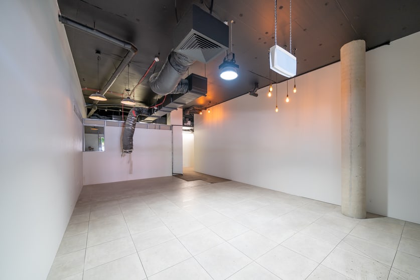 321 Montague Road West End QLD 4101 - Image 2