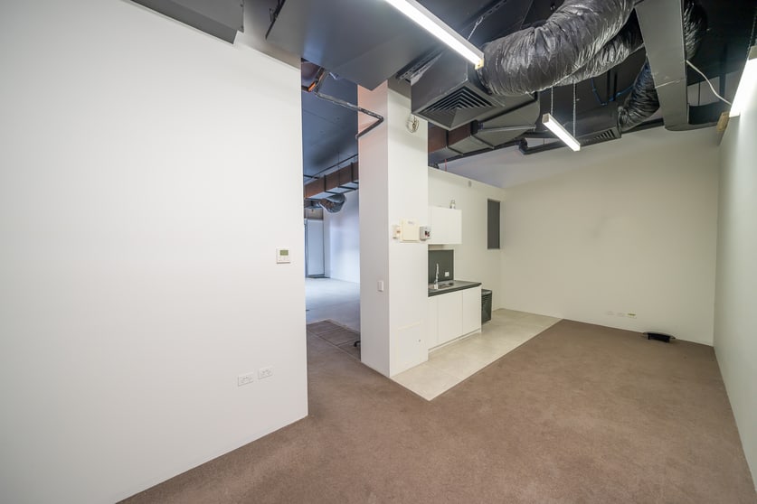 321 Montague Road West End QLD 4101 - Image 3