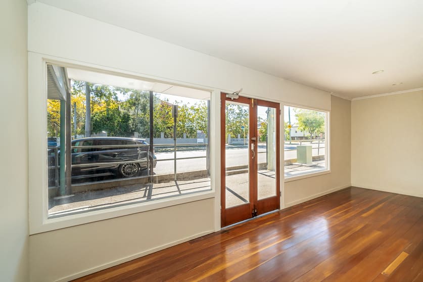 15 Dornoch Terrace West End QLD 4101 - Image 3
