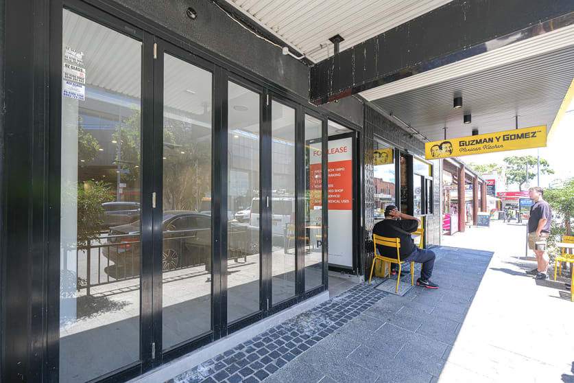 Click to view all images 11A Montgomery Street Kogarah NSW 2217 - Image 3