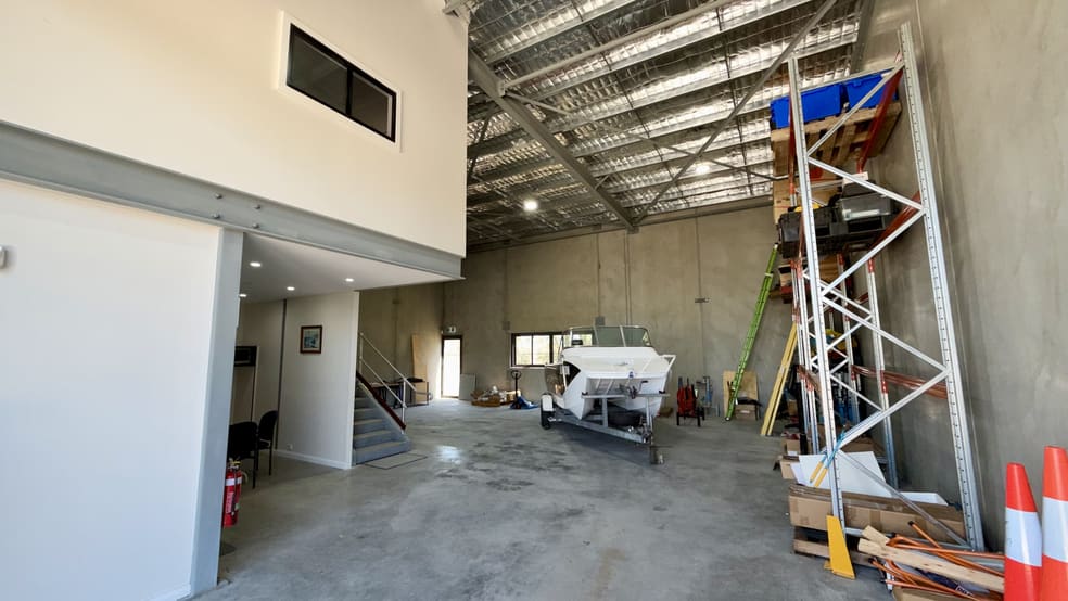 Click to view all images 1/29C Amsterdam Circuit Wyong NSW 2259 - Image 2