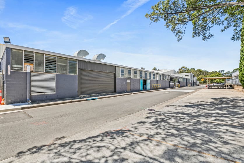 Click to view all images 11A Ferndell Street South Granville NSW 2142 - Image 3