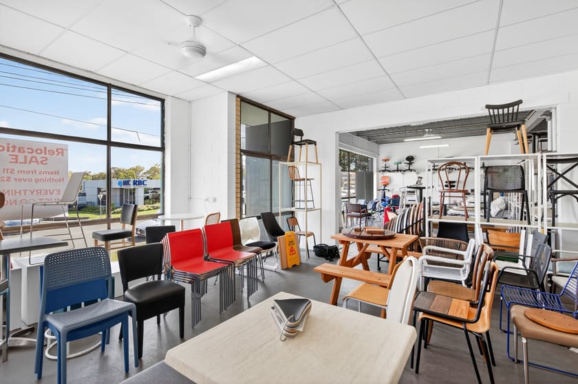 Click to view all images 13 Harvest Court Southport QLD 4215 - Image 2