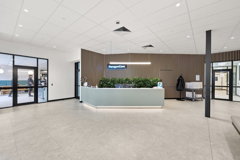 Click to view all images 77-97 Ricketts Road Mount Waverley VIC 3149 - Image 2
