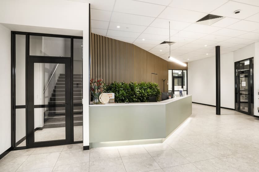 Click to view all images 77-97 Ricketts Road Mount Waverley VIC 3149 - Image 3