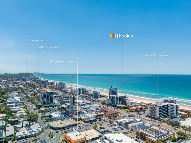 4/1132 Gold Coast Highway Palm Beach QLD 4221 - Image 3