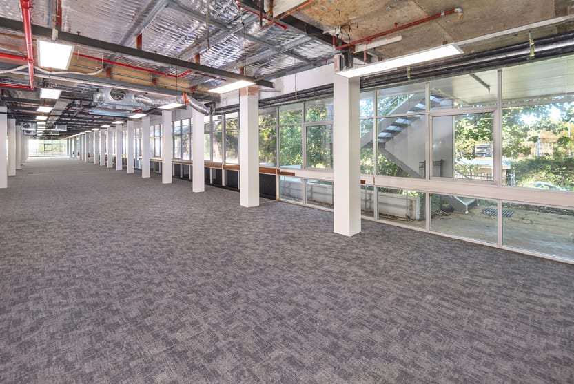 4-10 Inman Road Cromer NSW 2099 - Image 2