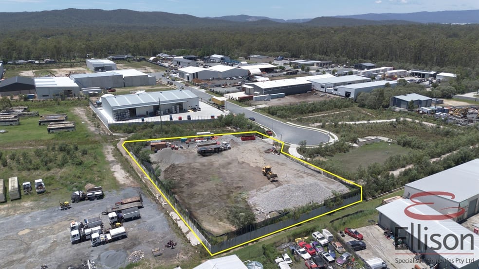 Click to view all images 9 Tibor Court Logan Village QLD 4207 - Image 1
