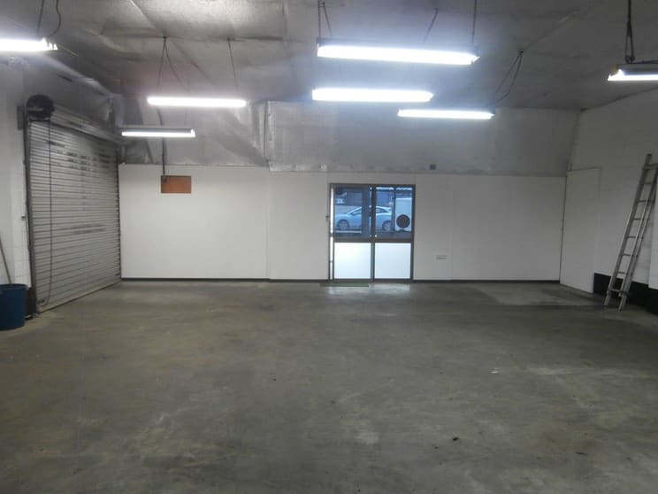 1/37 Moss Street Slacks Creek QLD 4127 - Image 3