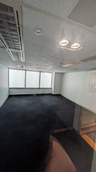 Click to view all images Level 13, 1303/99 Bathurst Street Sydney NSW 2000 - Image 3