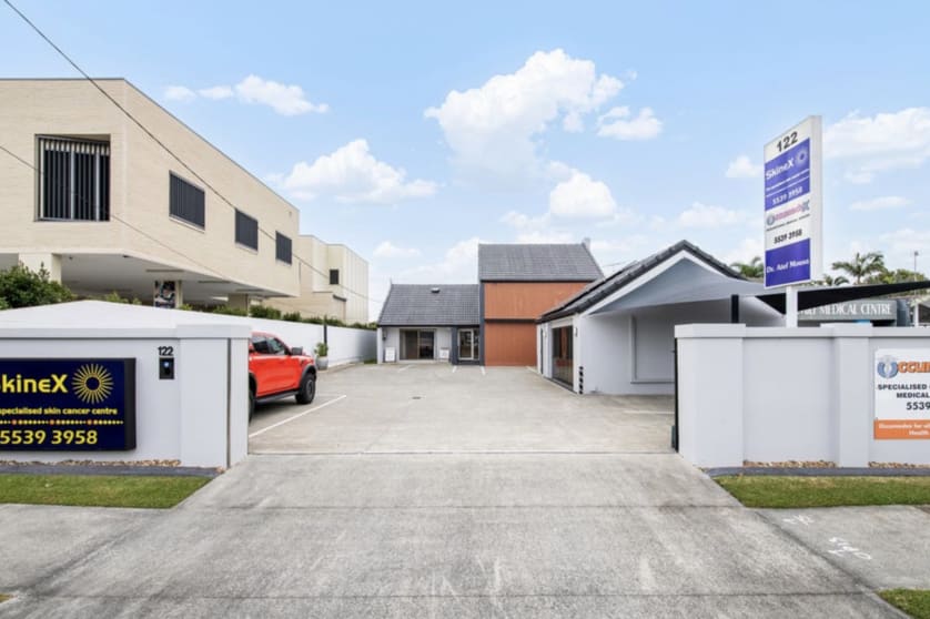 122 Ashmore Road Benowa QLD 4217 - Image 3