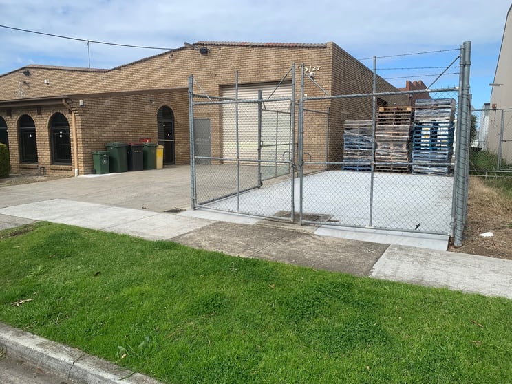 27 Winterton Road Clayton VIC 3168 - Image 1