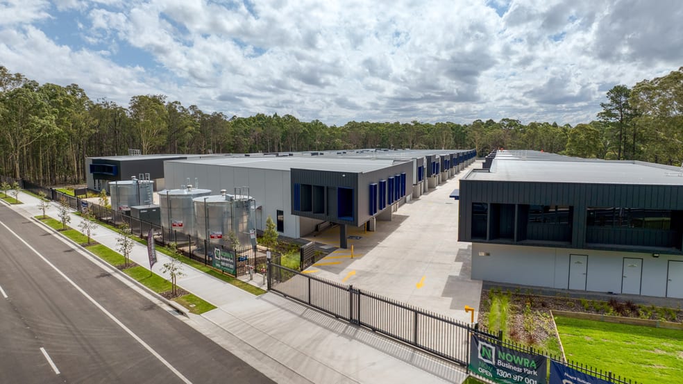 Click to view all images 44 & 45/7 Nowra Hill Road South Nowra NSW 2541 - Image 2