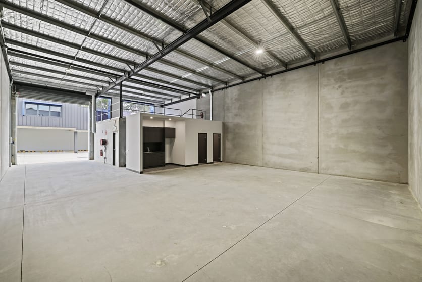 Click to view all images 44 & 45/7 Nowra Hill Road South Nowra NSW 2541 - Image 3