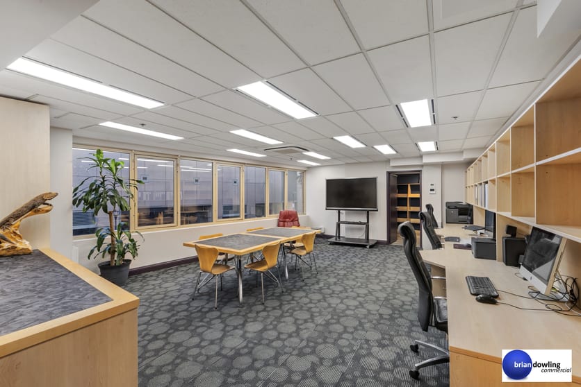 Click to view all images Suite 101/102 Gloucester Street The Rocks NSW 2000 - Image 3
