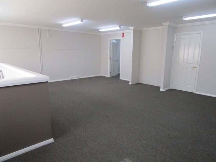 12 Channel Road Mayfield West NSW 2304 - Image 3