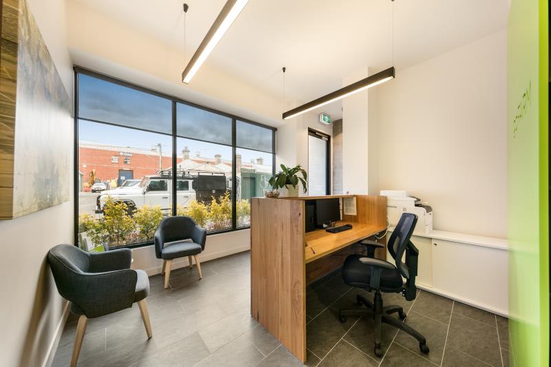 Click to view all images 1-7 Amsterdam Street Richmond VIC 3121 - Image 3