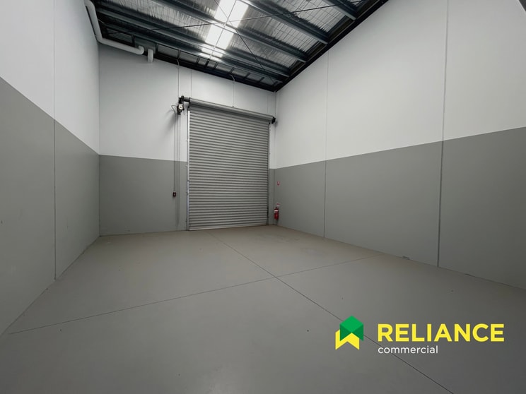 Click to view all images 72 Tennyson Street Williamstown VIC 3016 - Image 3