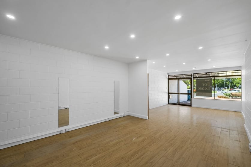Click to view all images 10 Maple Street Maleny QLD 4552 - Image 1