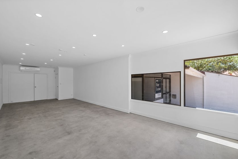 Click to view all images 10 Maple Street Maleny QLD 4552 - Image 3