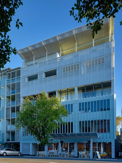 Click to view all images 272-276 Flinders Street Adelaide SA 5000 - Image 2