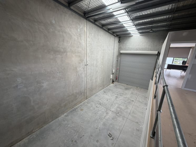 Click to view all images 1/10 Strong Street Baringa QLD 4551 - Image 3