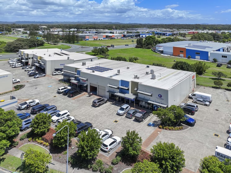 4/1 Metier Linkway Birtinya QLD 4575 - Image 3