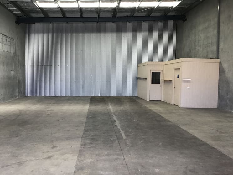 1/10 Bloomsbury Street Newtown VIC 3220 - Image 3