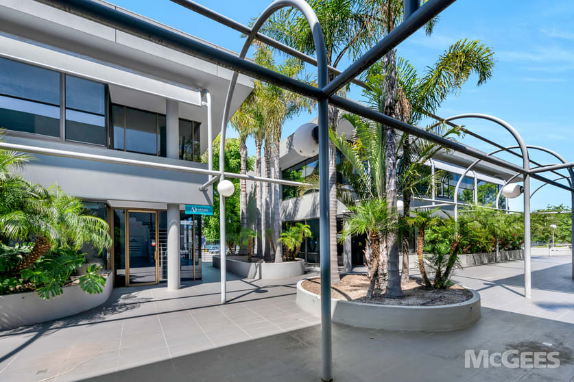 7/13-15 King William Road Unley SA 5061 - Image 2
