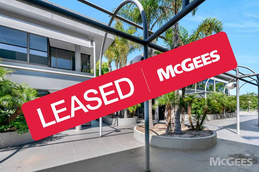 7/13-15 King William Road Unley SA 5061 - Image 1