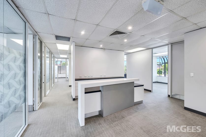 7/13-15 King William Road Unley SA 5061 - Image 3