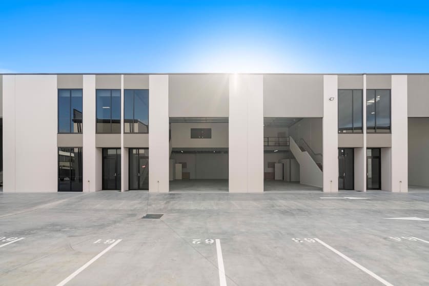 Click to view all images Unit 13, 18 Loam Street Acacia Ridge QLD 4110 - Image 1