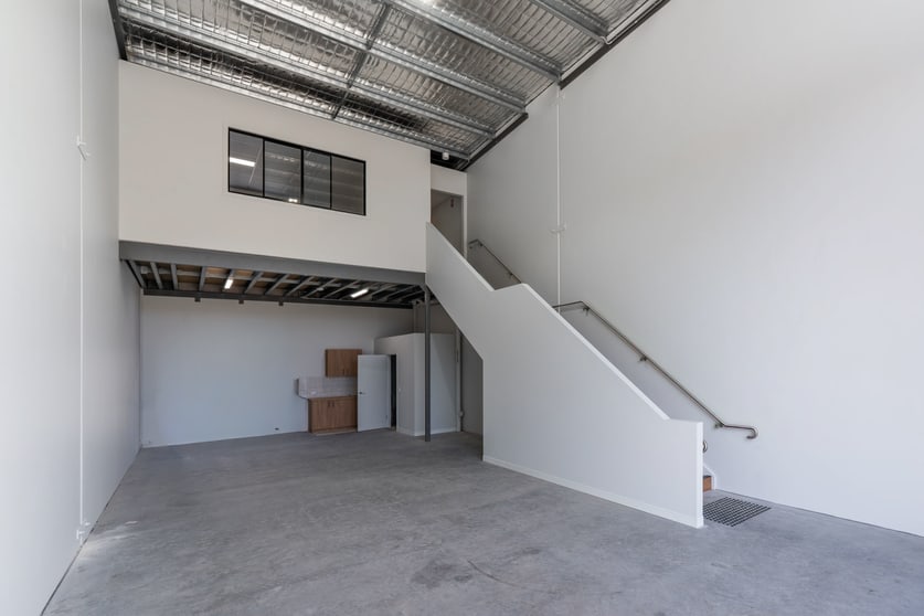 Click to view all images Unit 13, 18 Loam Street Acacia Ridge QLD 4110 - Image 2