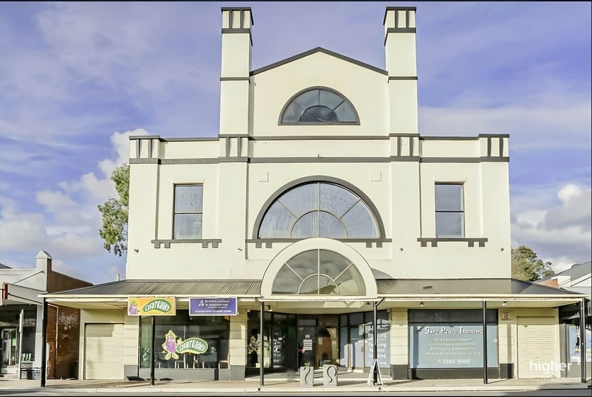 1/147 Goodwood Road Goodwood SA 5034 - Image 2