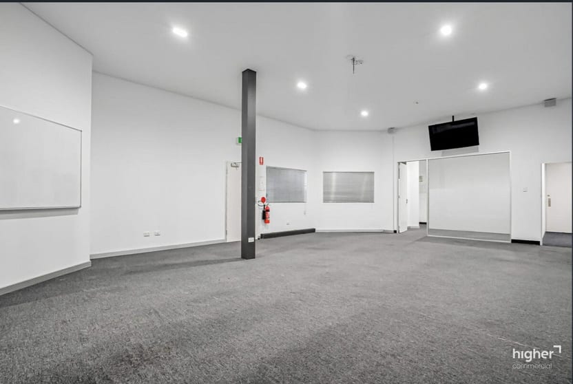 1/147 Goodwood Road Goodwood SA 5034 - Image 1