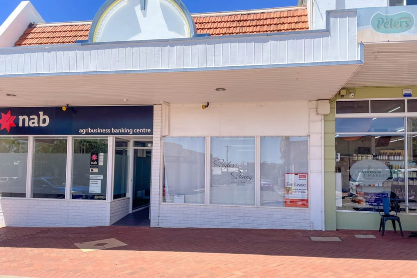 Click to view all images 11a Fortune Street Narrogin WA 6312 - Image 1